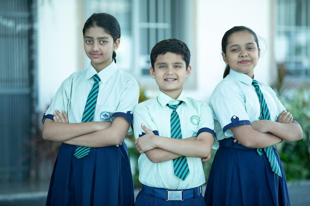 students-happy-school-back-school_627498-1322
