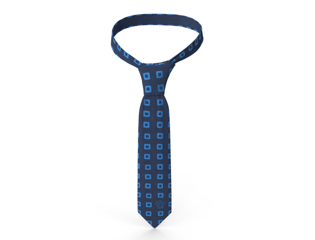 Tie