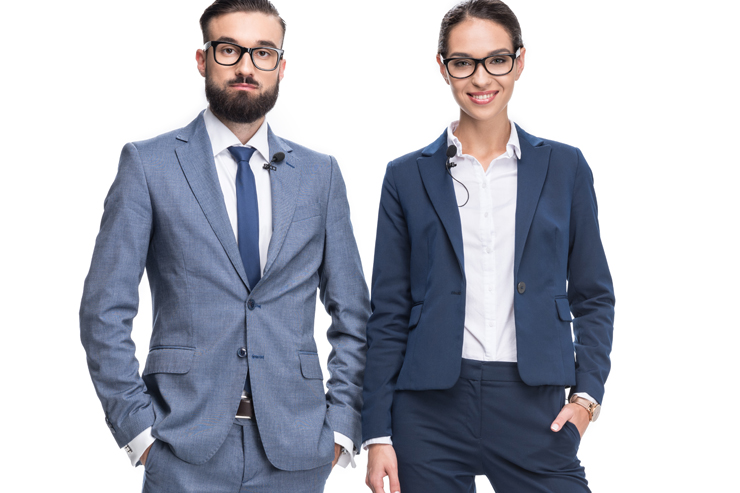 corporateUniformA