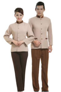 housekeepinguniformA