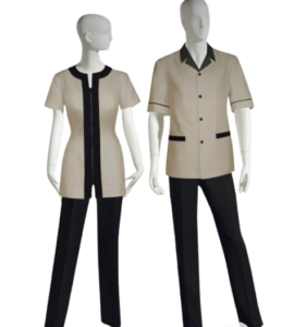 housekeepinguniformC