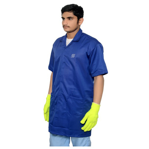 seafooduniformB
