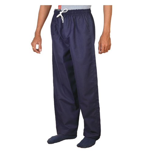 seafooduniformD