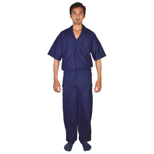 seafooduniformE