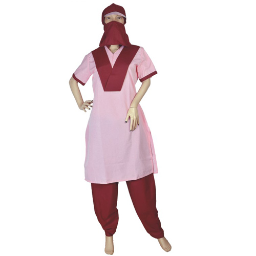 seafooduniformF
