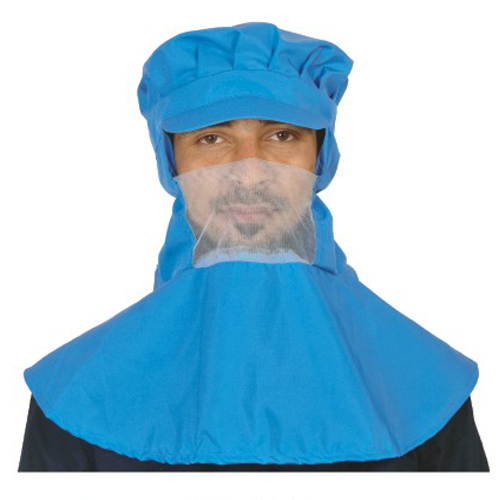 seafooduniformH