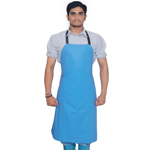 seafooduniformI